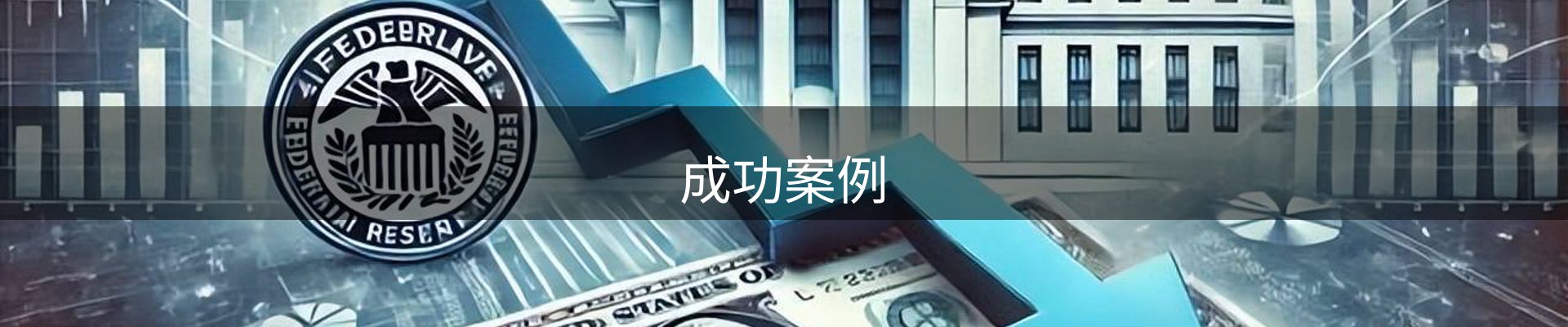 成功案例
